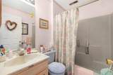 44 Heron Way - Photo 16
