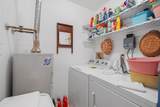 44 Heron Way - Photo 17