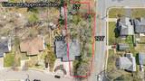 44 Heron Way - Photo 18