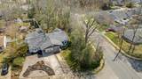 44 Heron Way - Photo 22