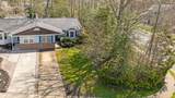 44 Heron Way - Photo 23