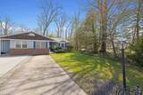 44 Heron Way - Photo 25