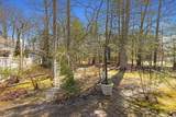 44 Heron Way - Photo 26