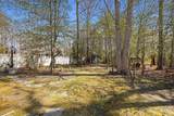 44 Heron Way - Photo 27