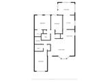 44 Heron Way - Photo 28