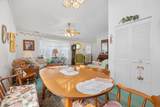 44 Heron Way - Photo 6