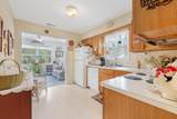 44 Heron Way - Photo 7