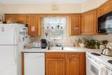 44 Heron Way - Photo 8