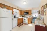 44 Heron Way - Photo 9