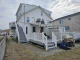 124 45th Street - Photo 1