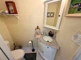 124 45th Street - Photo 23