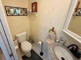124 45th Street - Photo 24