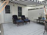 124 45th Street - Photo 4