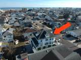 109 Primrose Road - Photo 10