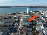109 Primrose Road - Photo 11