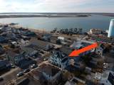109 Primrose Road - Photo 12