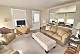 109 Primrose Road - Photo 13