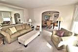 109 Primrose Road - Photo 15