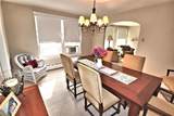 109 Primrose Road - Photo 16