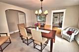 109 Primrose Road - Photo 17
