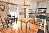 109 Primrose Road - Photo 18