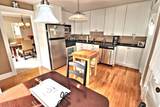 109 Primrose Road - Photo 19