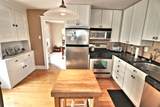109 Primrose Road - Photo 20