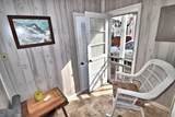 109 Primrose Road - Photo 21