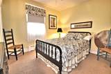 109 Primrose Road - Photo 25