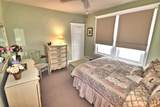 109 Primrose Road - Photo 28