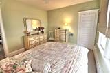 109 Primrose Road - Photo 30