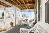 109 Primrose Road - Photo 4