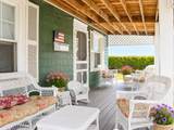 109 Primrose Road - Photo 5