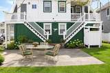 109 Primrose Road - Photo 6