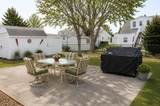 109 Primrose Road - Photo 7