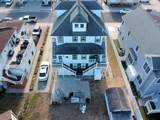 109 Primrose Road - Photo 8