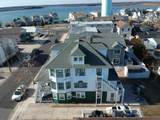 109 Primrose Road - Photo 9