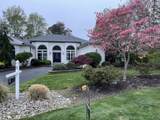 11 Holly Knoll Drive - Photo 1