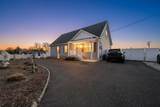 720 Town Bank Road - Photo 1