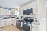 720 Town Bank Road - Photo 10