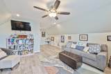 720 Town Bank Road - Photo 22