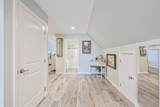 720 Town Bank Road - Photo 23
