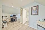 720 Town Bank Road - Photo 24