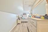 720 Town Bank Road - Photo 25