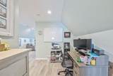 720 Town Bank Road - Photo 26