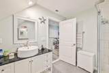 720 Town Bank Road - Photo 27