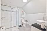 720 Town Bank Road - Photo 28