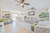 720 Town Bank Road - Photo 3