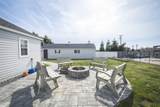 720 Town Bank Road - Photo 33