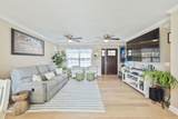720 Town Bank Road - Photo 4